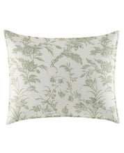 Load image into Gallery viewer, Natalie Comforter Set
