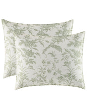 Load image into Gallery viewer, Natalie Comforter Set
