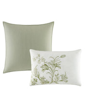 Load image into Gallery viewer, Natalie Comforter Set
