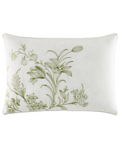 Load image into Gallery viewer, Natalie Comforter Set
