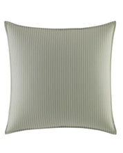 Load image into Gallery viewer, Natalie Comforter Set
