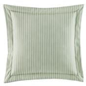 Load image into Gallery viewer, Natalie Comforter Set
