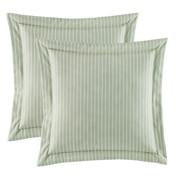 Load image into Gallery viewer, Natalie Comforter Set
