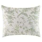 Load image into Gallery viewer, Natalie Comforter Set
