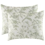 Load image into Gallery viewer, Natalie Comforter Set
