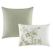Load image into Gallery viewer, Natalie Comforter Set
