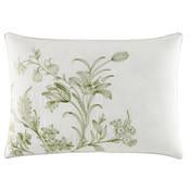 Load image into Gallery viewer, Natalie Comforter Set
