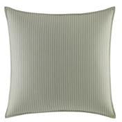 Load image into Gallery viewer, Natalie Comforter Set
