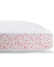 Load image into Gallery viewer, 300T Cotton Sateen Pillow
