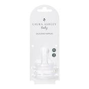 Load image into Gallery viewer, 2 Pack Bottle Nipples
