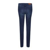 Load image into Gallery viewer, 5 Pocket Straight Leg Jeans
