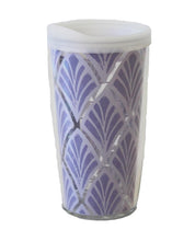Load image into Gallery viewer, 16oz Tervis Tumbler
