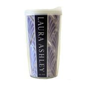 Load image into Gallery viewer, 16oz Tervis Tumbler
