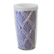 Load image into Gallery viewer, 16oz Tervis Tumbler
