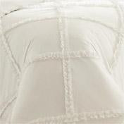 Load image into Gallery viewer, Adelina Comforter Set
