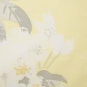 Load image into Gallery viewer, Apple Blossom Sunshine Print Duvet Cover
