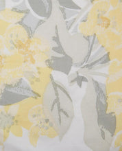 Load image into Gallery viewer, Apple Blossom Sunshine Print Pillowcase
