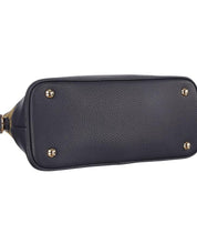 Load image into Gallery viewer, Check Mini Kettle Bag
