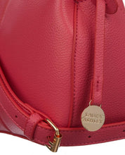 Load image into Gallery viewer, Hot Pink Cross Body Handbag
