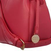 Load image into Gallery viewer, Hot Pink Cross Body Handbag
