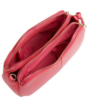 Load image into Gallery viewer, Hot Pink Cross Body Handbag
