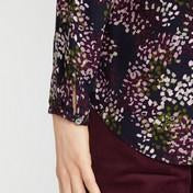 Load image into Gallery viewer, Country Confetti Blouse
