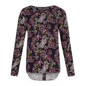 Load image into Gallery viewer, Country Confetti Blouse
