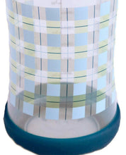 Load image into Gallery viewer, Boys 3 Pack 9 Ounce Bottles
