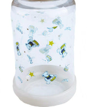 Load image into Gallery viewer, Boys 3 Pack 9 Ounce Bottles
