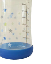 Load image into Gallery viewer, Boys 3 Pack 9 Ounce Bottles
