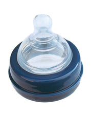 Load image into Gallery viewer, Boys 3 Pack 9 Ounce Bottles
