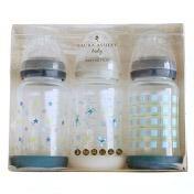 Load image into Gallery viewer, Boys 3 Pack 9 Ounce Bottles
