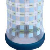 Load image into Gallery viewer, Boys 3 Pack 9 Ounce Bottles
