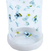 Load image into Gallery viewer, Boys 3 Pack 9 Ounce Bottles
