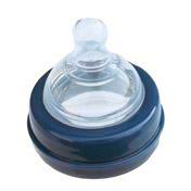 Load image into Gallery viewer, Boys 3 Pack 9 Ounce Bottles
