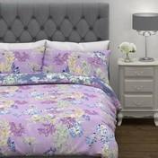 Load image into Gallery viewer, Cosmos Iris Bedset
