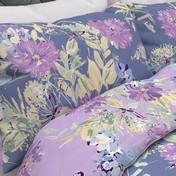 Load image into Gallery viewer, Cosmos Iris Bedset
