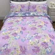 Load image into Gallery viewer, Cosmos Iris Bedset
