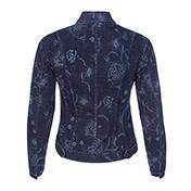 Load image into Gallery viewer, Denim Jacket
