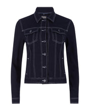 Load image into Gallery viewer, Jean Jacket
