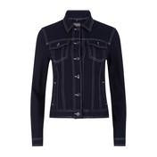 Load image into Gallery viewer, Jean Jacket
