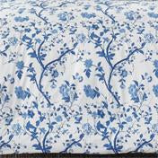 Load image into Gallery viewer, Elise Duvet Cover Set
