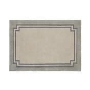 Load image into Gallery viewer, Elise Silver Rug
