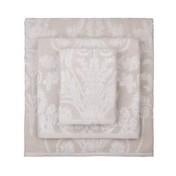 Load image into Gallery viewer, Josette Dove Grey Bath Towel
