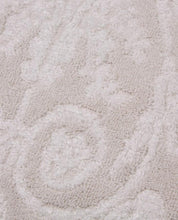 Load image into Gallery viewer, Josette Dove Grey Bath Towel
