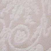 Load image into Gallery viewer, Josette Dove Grey Bath Towel
