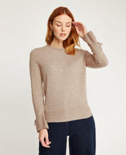 Load image into Gallery viewer, Frill Neck Sweater
