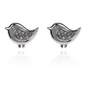 Load image into Gallery viewer, Diamante Chicks Studs
