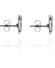 Load image into Gallery viewer, Diamante Chicks Studs
