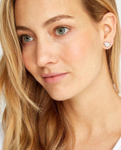 Load image into Gallery viewer, Diamante Chicks Studs
